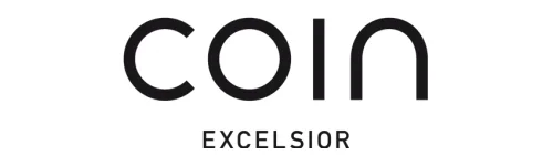 Coin Casa Logo